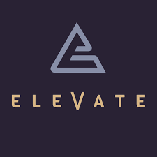 Elevate Digital Marketing's logo