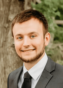 Cody Crandall's photo